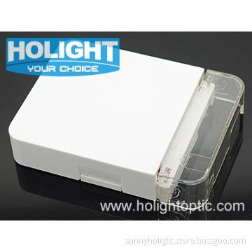 HFP8004 Indoor Terminal Box